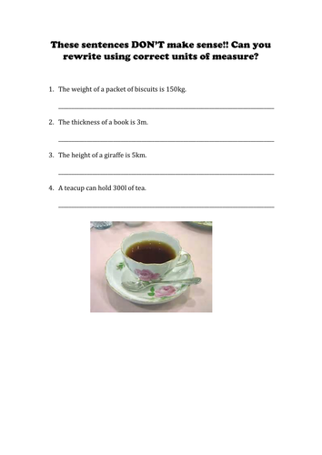 Introduction to Measure