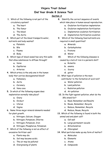 Explore Science Worksheets 8i Heat Transfer By Kitty Free Year 8 