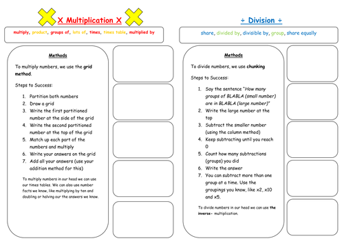 Calculation Help Books