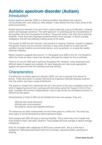 What are vaccinations?