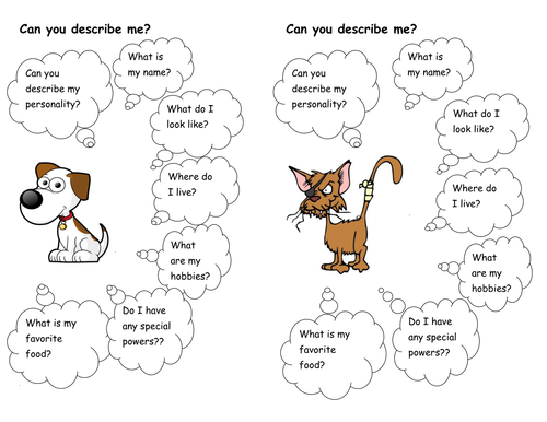 character-description-ks1-by-mrmale-teaching-resources-tes