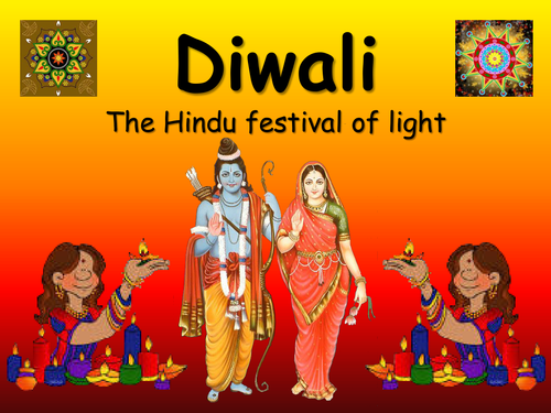 diwali-teaching-resources