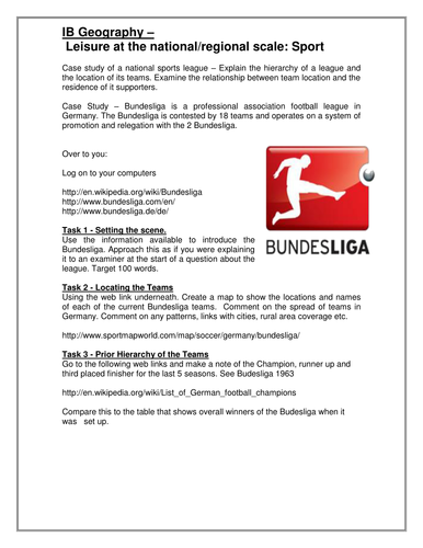 Vetkozz Le Tajekozodasi Pont Kemence Bundesliga 2 Wiki Something Meowsome Com