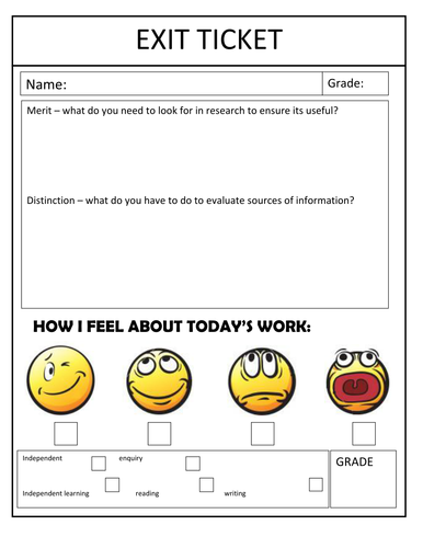 research for level 3  unit 2 btec science