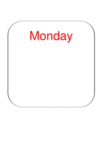 Math in Careers Display