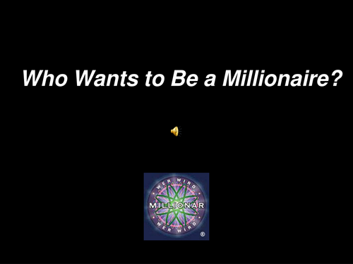 European Day of Languages Quiz