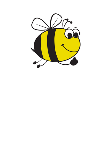 12 spelling bee lists & multi-task activities for phonic phase 6