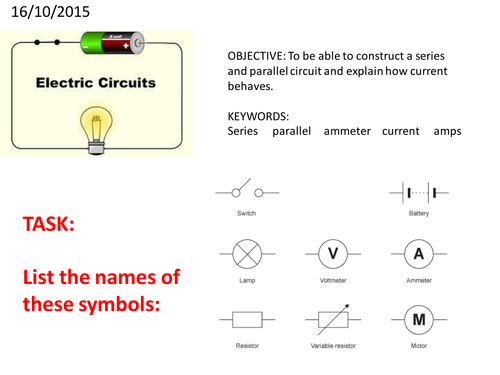 btec level 3 applied science assignment briefs