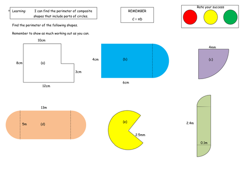 g17d-perimeter-and-area-of-composite-shapes-made-up-of-polygons