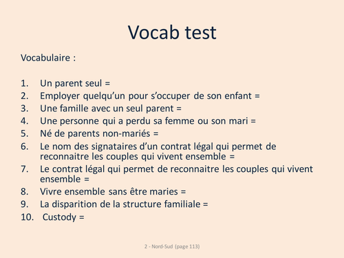 B2_Aspects_geographiques_et_statistiques_relations