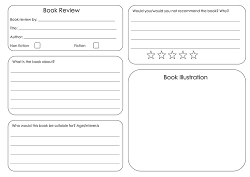 Purchase Case Study On Ability Now