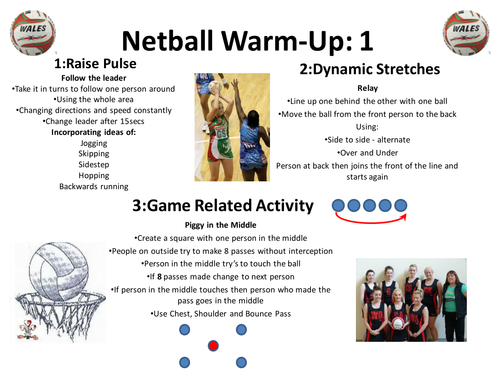 Job and activities worksheets. Circle activity. упражнения по теме leisure time. Global warming conclusion. Ethics of success.