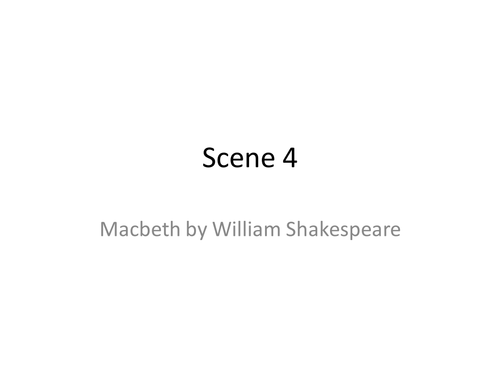 Buy Essay Papers Here - macbeth appearances are deceiving essay - 2017