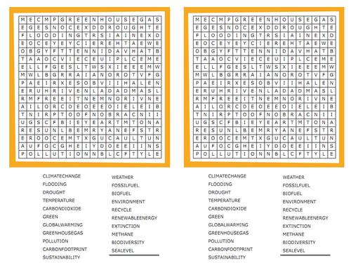 Global Warming and the Great Barrier Reef