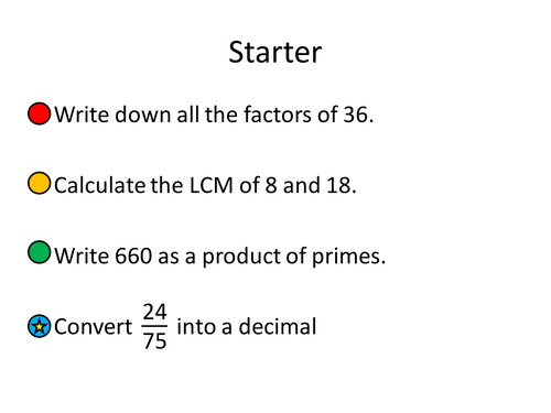 Adding and Subtracting