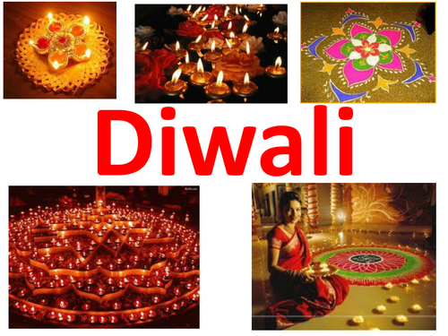 Diwali