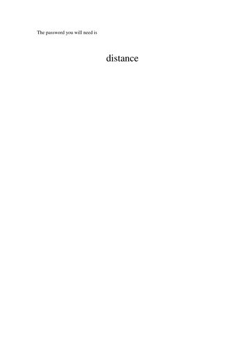 WORD PROCESSING & File Management ACTIVITY lights