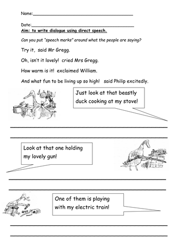 speech planning tes sheet Speech Bubble to by Activity Marks amygaunt Speech