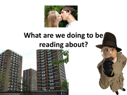 Johnny Delgado lesson one