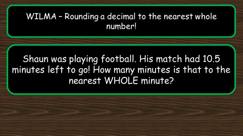 rounding-1-and-2-decimal-numbers-to-nearest-whole-teaching-resources