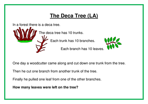 nrich problem solving tasks