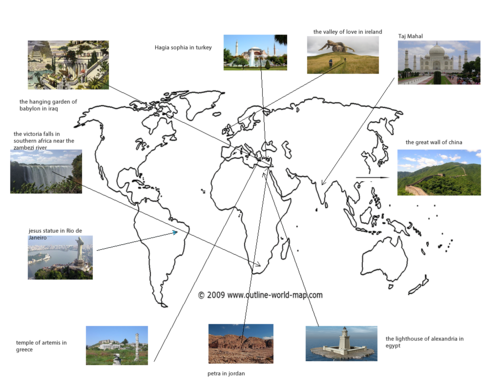 Leisure &Tourism Worksheets/Assessment