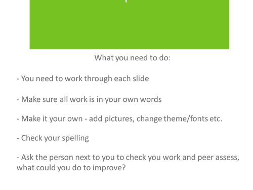 BTEC Music (New 2013) Unit 2 CompletePupil Booklet