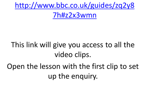 Has history misjudged the generals of WW1?