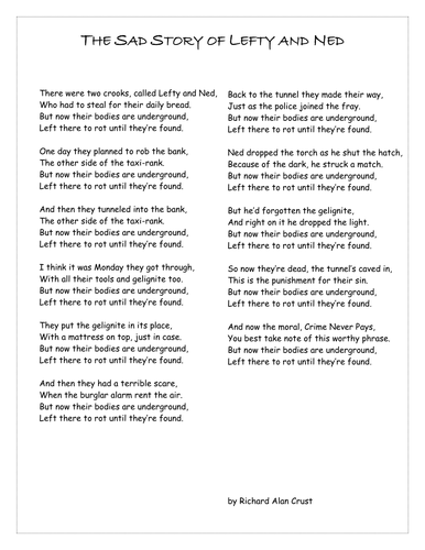 Ap lit poetry essay outline image