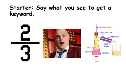WJEC C2 'basic organic chemistry'