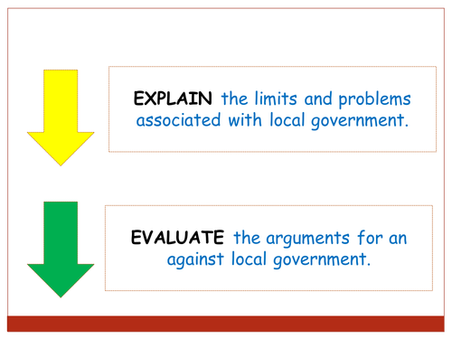 what-is-local-government-firesafecouncil