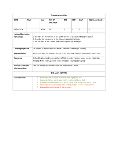 day-and-night-ks2-lesson-plan-and-worksheet-by-saveteacherssundays-uk