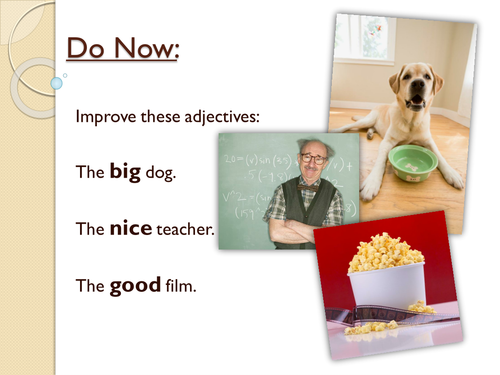 Article on teenage life picture