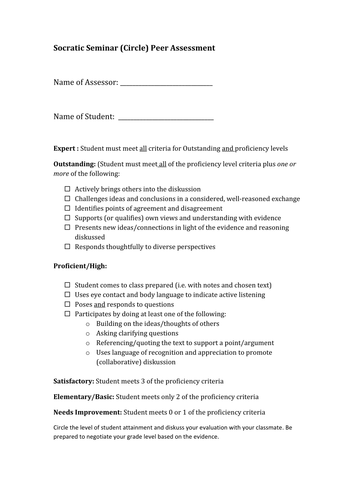 Critical Thinking: Inaccessible Island | Teaching Resources