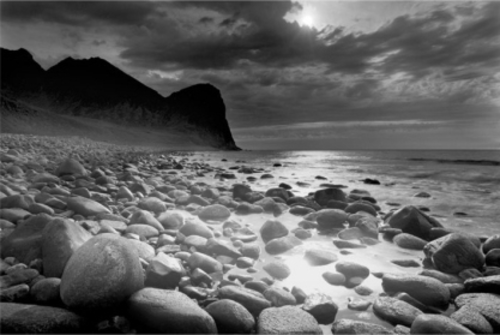 KS3 Media - Color and Sound