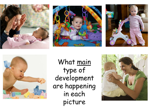 Revision pack for Exam