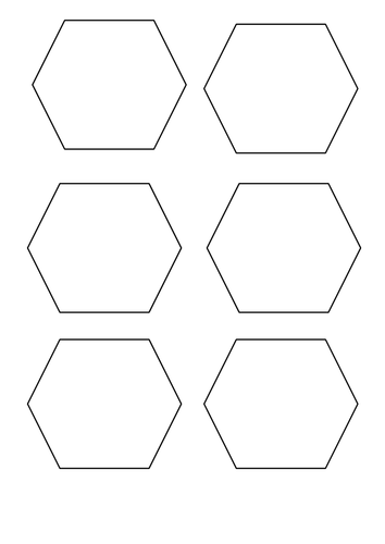 Year 8 Poetry (Nature and Place) SoW - Lesson 3