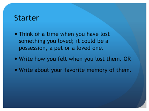 'Tony Steinberg' by Taylor Mali