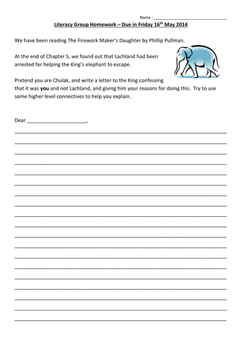 The firework maker's daughter pdf free image