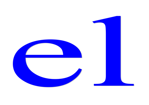 Food sentence building - whole class activity