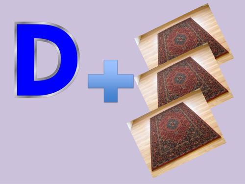 What Are Drugs Lesson 1 AQA GCSE Teaching Resources