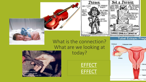 abortion-revision-lesson-teaching-resources
