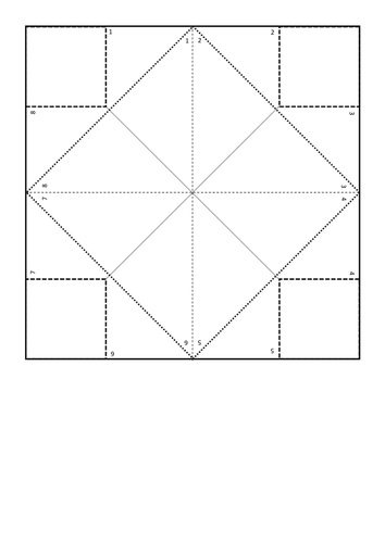Revision Chatterbox Any topic Any Subject GCSE etc