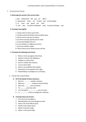 comparative-and-superlative-adjectives-worksheet-db-excel