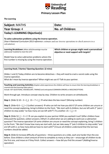 Codebreaker! interview lesson (20 mins)