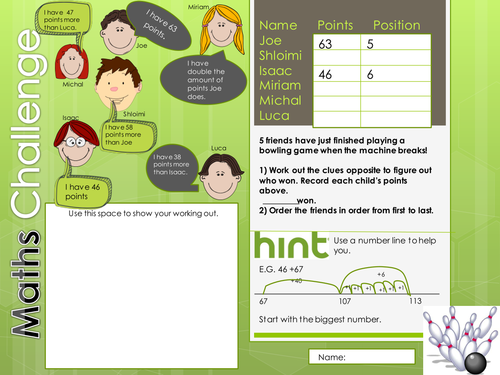 free-printable-number-addition-worksheets-1-10-for-kindergarten-and