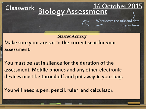 ocr submission of coursework