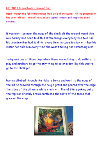 Descriptive essay 800 words image