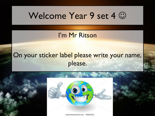 UKs extreme weather 2012-2014