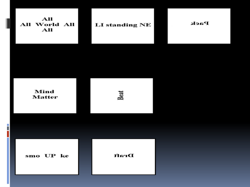 Why did the Romans invade England